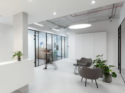 Img 20211223 100011 679