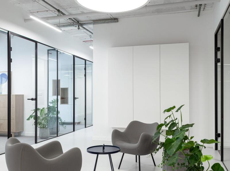 Img 20211227 061036 028