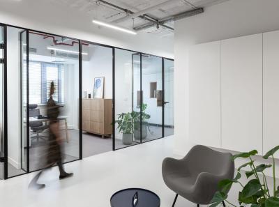 Img 20211229 071207 788