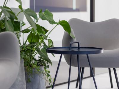 Img 20211230 103453 530