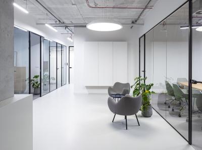 Img 20211231 214303 135