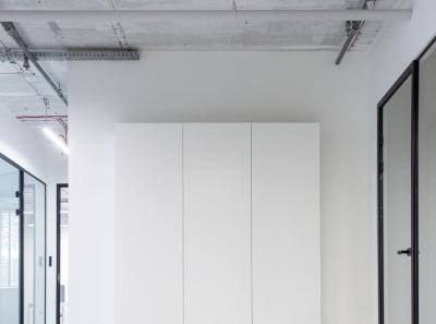 Img 20220103 072851 838