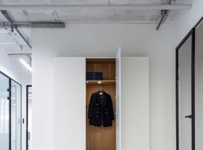 Img 20220103 072851 849