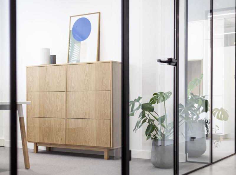 Img 20220110 181739 176