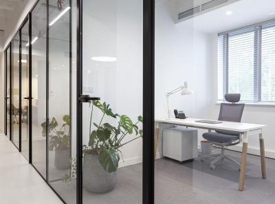 Img 20220112 195424 545