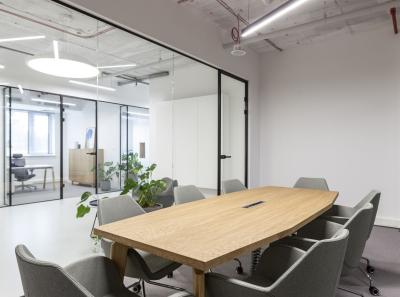 Img 20220122 110943 517