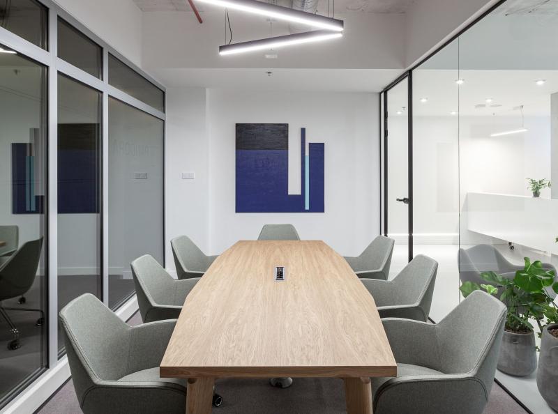 Img 20220124 202801 014