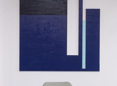 Img 20220130 102153 518