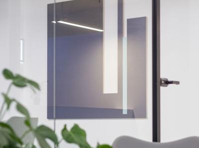 Img 20220203 181144 152