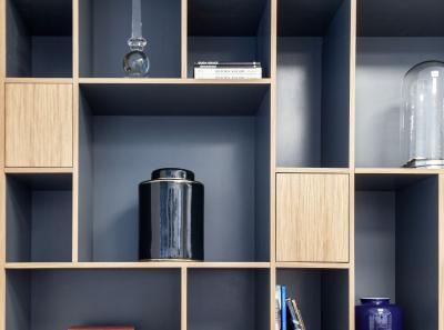 Img 20220209 211423 261