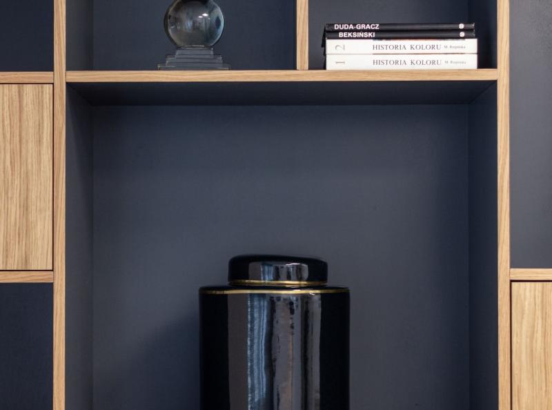 Img 20220212 065719 395