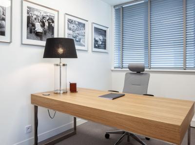 Img 20220212 070102 964