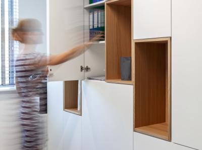 Img 20220225 172927 227