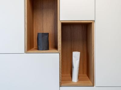 Img 20220302 001030 299