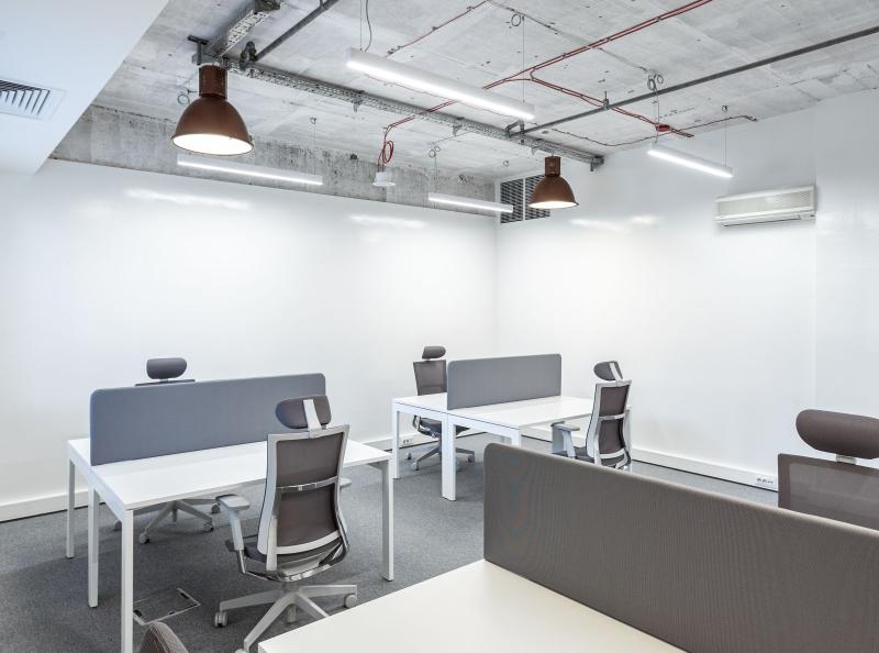 Img 20220309 071950 411